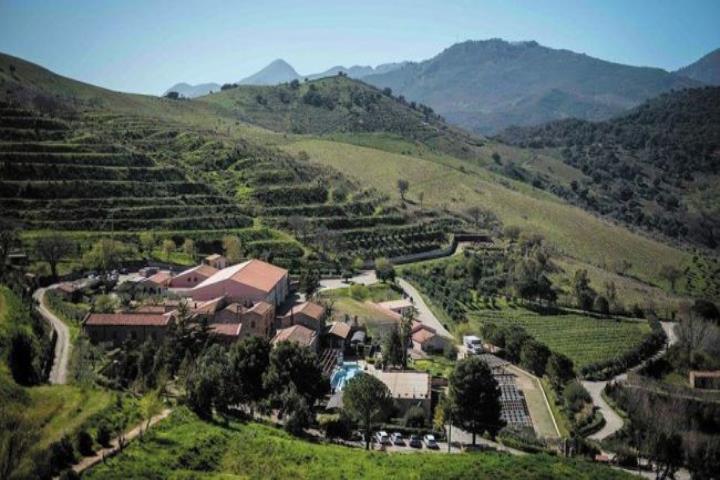 Circuit de 8 jours en Sicile (au départ de Palerme)